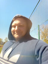 Фото користувача RafaFa