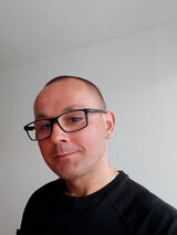 Фото користувача Robertxxxxxxxxx