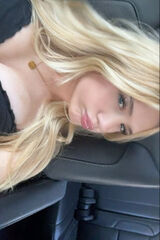 Zdjęcie użytkownika miskakarolina62