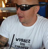 Foto utilizatorului kamillogolos