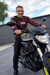 Photos damianszmatula