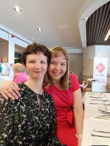 Zdjęcie użytkownika GrzywaczSy