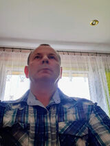 Fotos Pawelagent22gmail