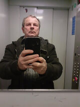 Fotos Pawelagent22gmail