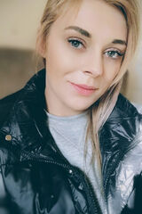 Photos pkaczmarczyk40