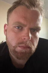 Fotos KochamZJakoscia