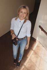 Фотография пользователя Mili1984