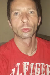 Fotka uživatele Tomek40ss