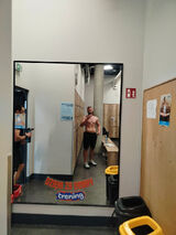 Fotka uživatele nurzynskiemil