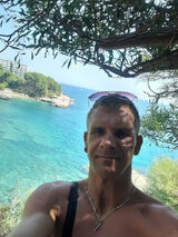 Фотография пользователя pabloescobar44