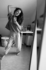 Foto utilizatorului anetaz0909