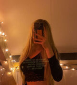 Fotka uživatele olwncz