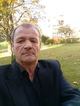 Fotka uživatele Adamc1965