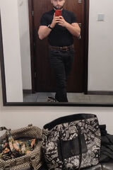 Foto utilizatorului gaczkowskim