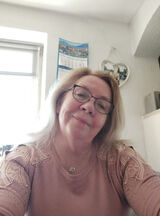 Фотография пользователя PokochajL