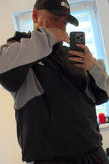 Foto utilizatorului Matiikolobrzeg