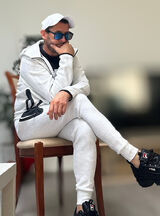 Zdjęcie użytkownika Marioo357