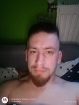 Fotos WiktorekPa