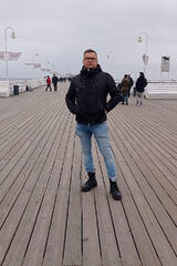 Фотография пользователя marmorone