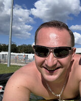 Фотография пользователя Waldenson