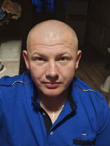 Фотография пользователя StabrawaM