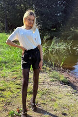 Fotos katarzynastrachoci