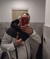 Zdjęcie użytkownika HermesA