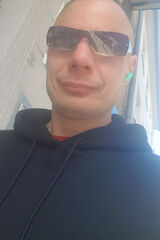 Fotka uživatele loleklolus