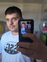 Фотография пользователя pietrula097