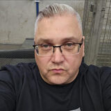 Photos Marek7474