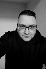 Benutzerfoto Marek7474