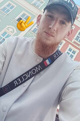 Fotos Dobrychlopak95