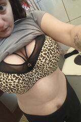 Фотография пользователя KarynkaK