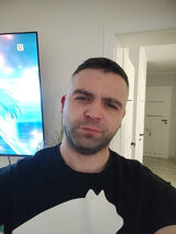 Fotka uživatele Mateo720