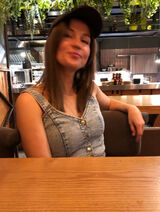 Фотография пользователя joasiks