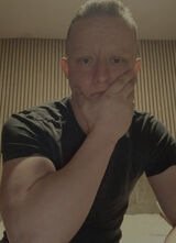 Фотография пользователя Piter029