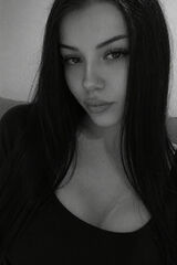 Benutzerfoto Zuzameduza2