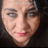 Фотография пользователя CzerniakNi