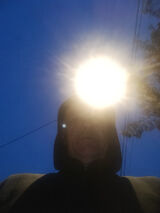 Fotos maciejslon3