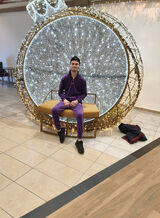 Fotka uživatele krs01