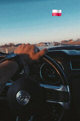 Fotka uživatele piotrus2601