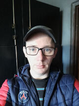 Foto utilizatorului Arcady