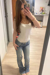 Фотография пользователя klaudysiaa