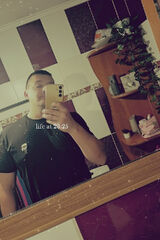 Foto utilizatorului Konrad2722