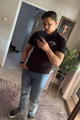 Zdjęcie użytkownika nzalewski134