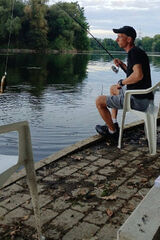 Foto utilizatorului kleszkiewicz532