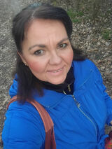 Foto utilizatorului agunia32sobania