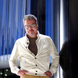 Fotka uživatele Leoknight