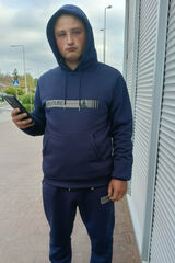 Fotos fifilewandowski264