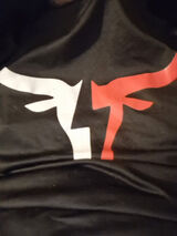 Фото користувача krystiangru705